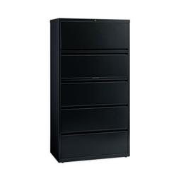 Product thumb gallery 3071373