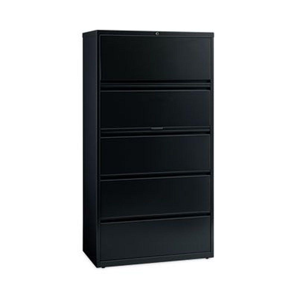 Product gallery 3071373