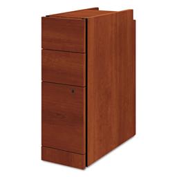 Product thumb gallery 2116306