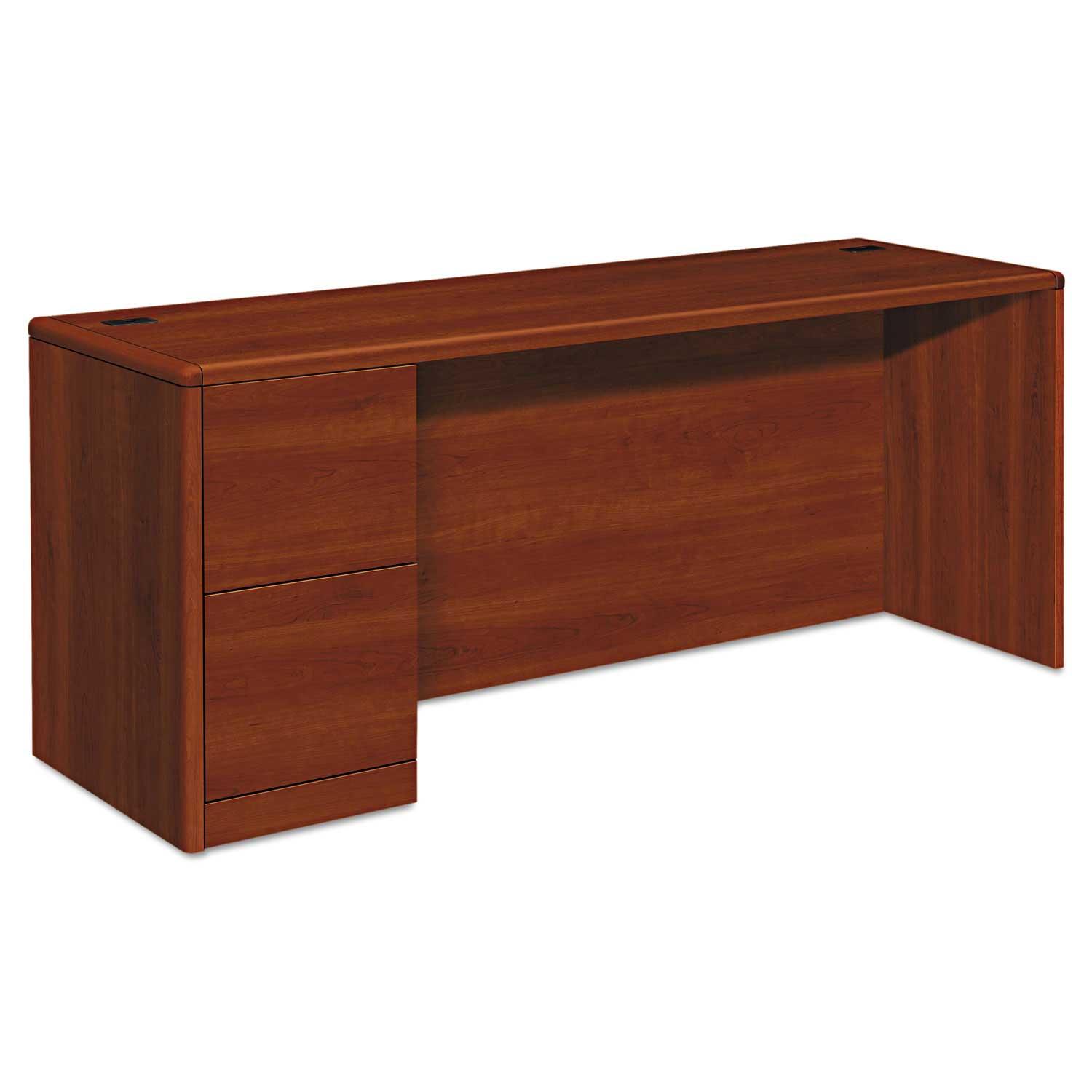 Product gallery 2116336