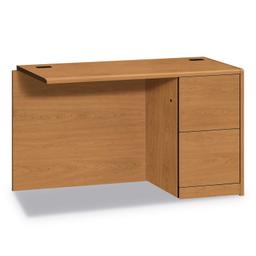 Product thumb gallery 2116339