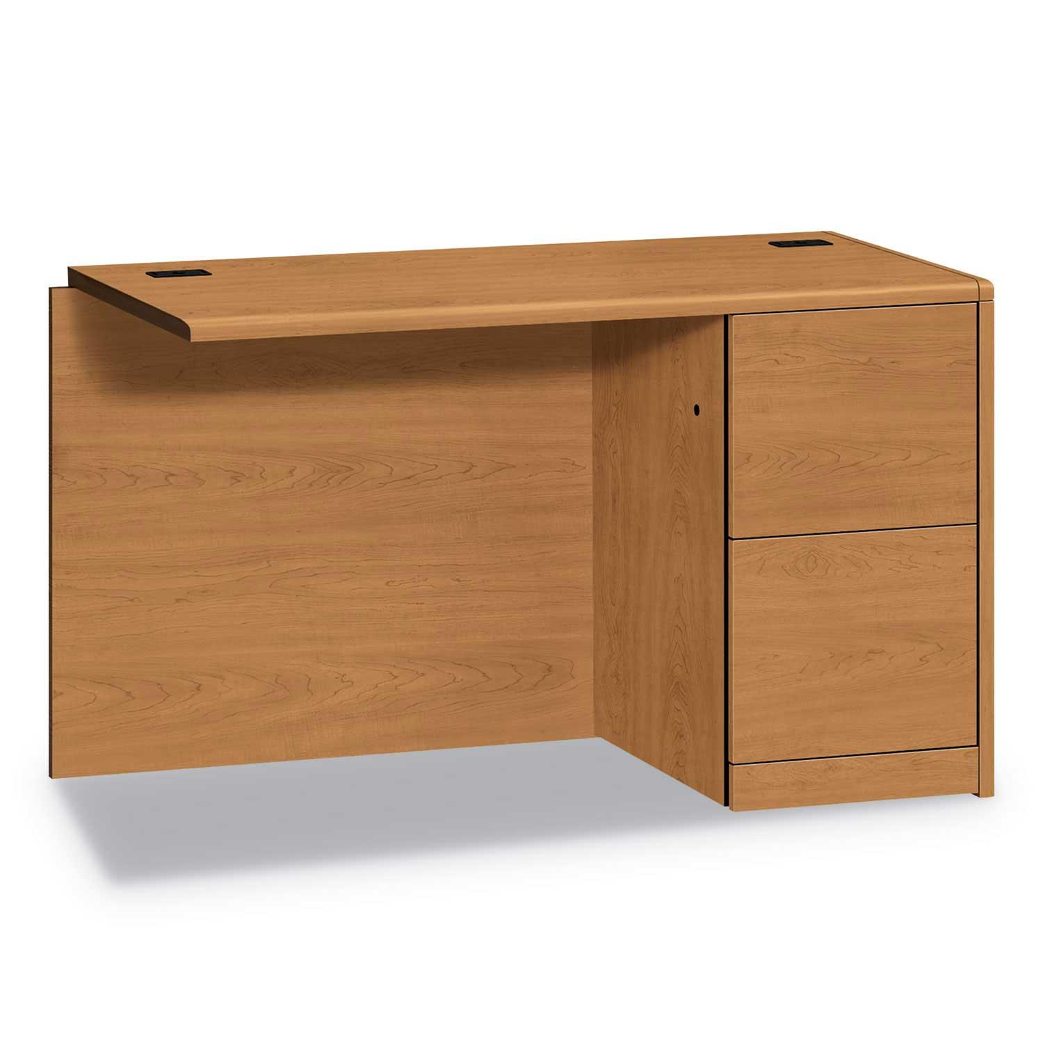 Product gallery 2116339
