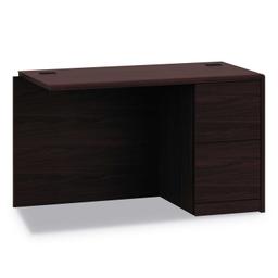 Product thumb gallery 2116345