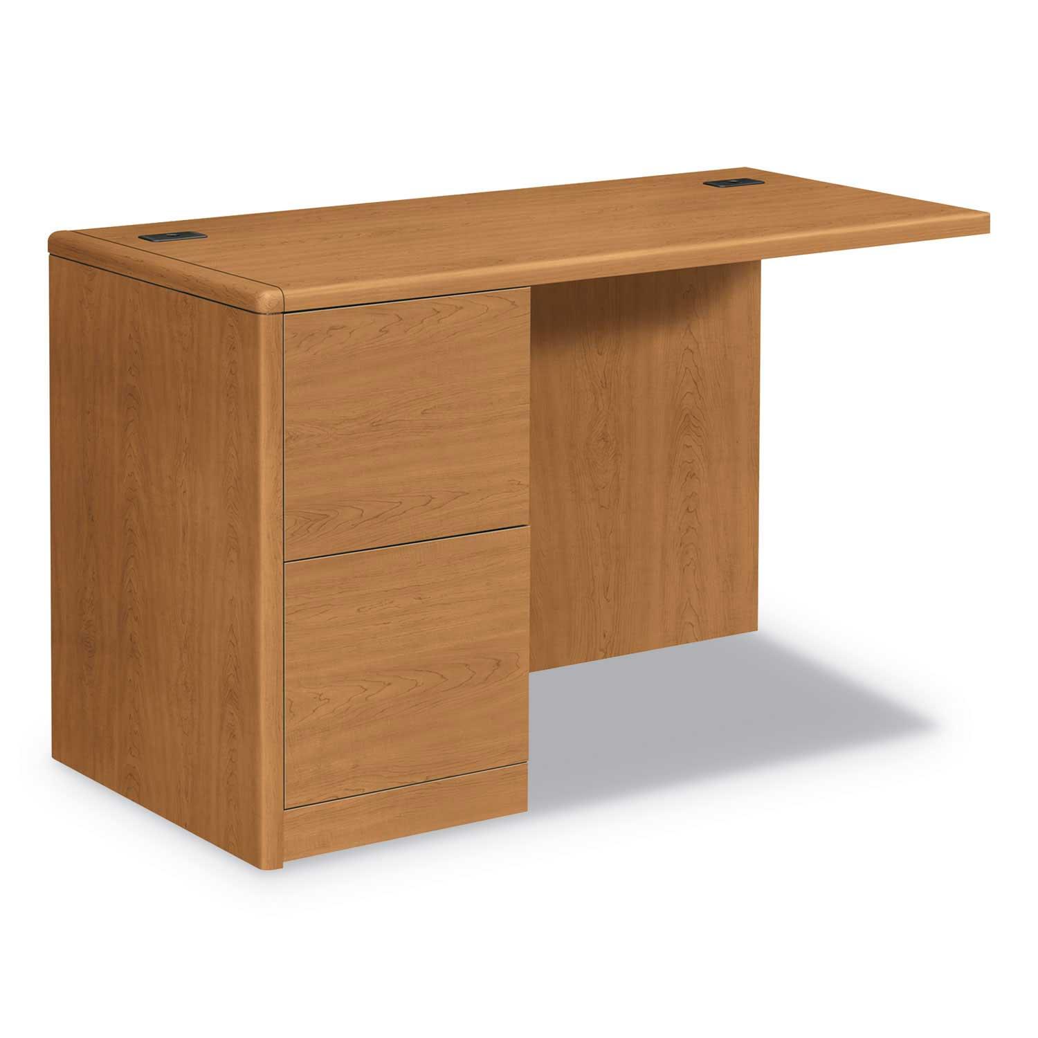 Product gallery 2116348