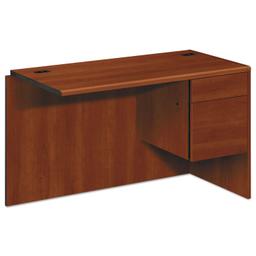 Product thumb gallery 2116357