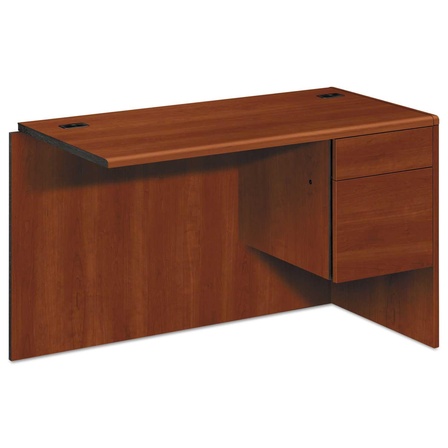 Product gallery 2116357