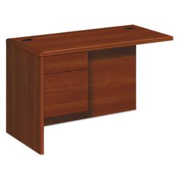 Product thumb gallery 2116360