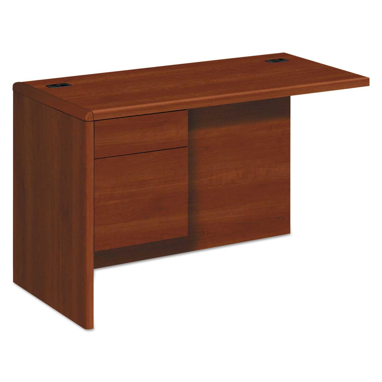 Product gallery 2116360