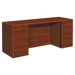 Product thumb gallery 2116384