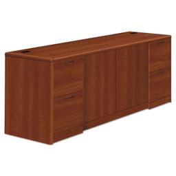 Product thumb gallery 2116387