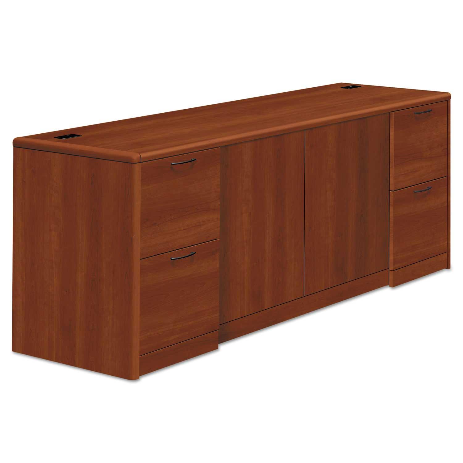 Product gallery 2116387