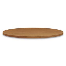 Product thumb gallery 2116657