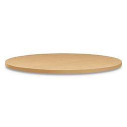 Product thumb gallery 2116660