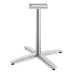 Product thumb gallery 2116684