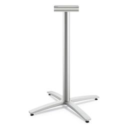 Product thumb gallery 2116702