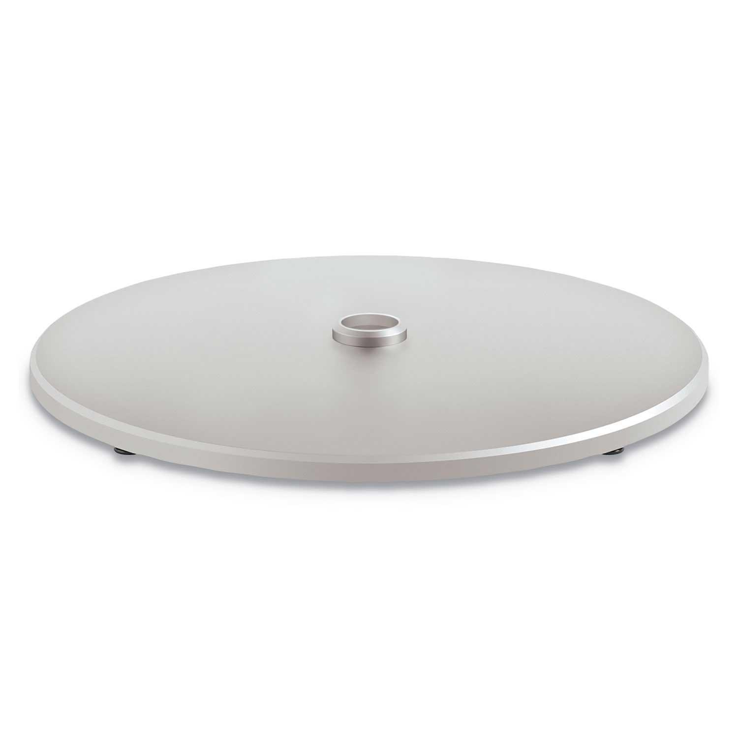Product gallery 2116756