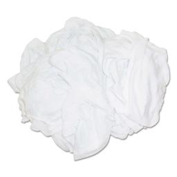 Product thumb gallery 2118961