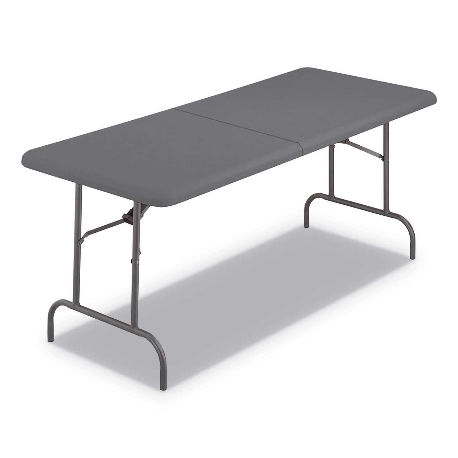 Product gallery 2112901
