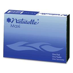 Product thumb gallery 3066405