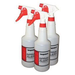 Product thumb gallery 3066426