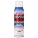 Dymon Unscented Eliminator Carpet Spot and Stain Remover, 18 Ounce Aerosol -- 12 per case