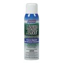Dymon Liquid Alive Neutral Scent Carpet Cleaner/Deodorizer, 20 Ounce Aerosol -- 12 per case