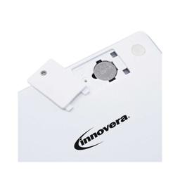 Product thumb gallery 2636561