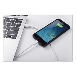 Product thumb gallery 2635238