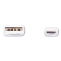 Product thumb gallery 2635241