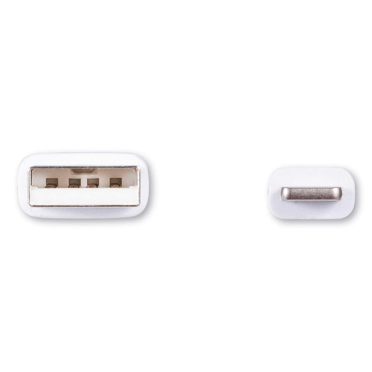 Product gallery 2635241