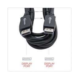 Product thumb gallery 2640815