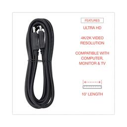 Product thumb gallery 2640824