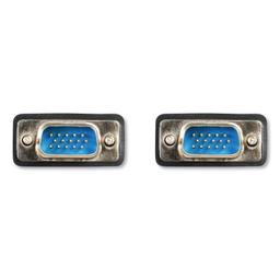 Product thumb gallery 2635277