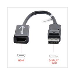 Product thumb gallery 2640842