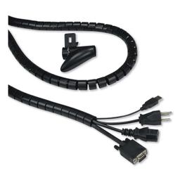 Product thumb gallery 2647508