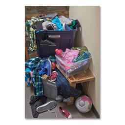 Product thumb gallery 2645447