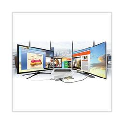 Product thumb gallery 3058401