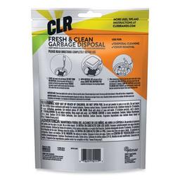 Product thumb gallery 3071469