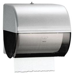 Product thumb gallery 3070611