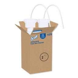Product thumb gallery 2635322