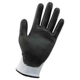 Product thumb gallery 2119732
