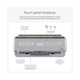 Product thumb gallery 3682310
