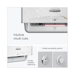 Product thumb gallery 3682313