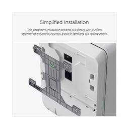 Product thumb gallery 3682316