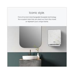Product thumb gallery 3682319