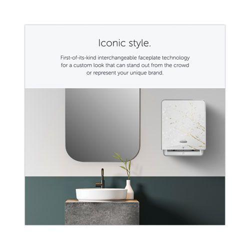 Product gallery 3682319