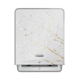 Product thumb gallery 3682307