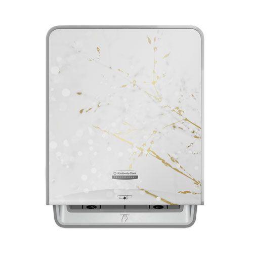 Product gallery 3682307