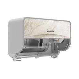 Product thumb gallery 3680321