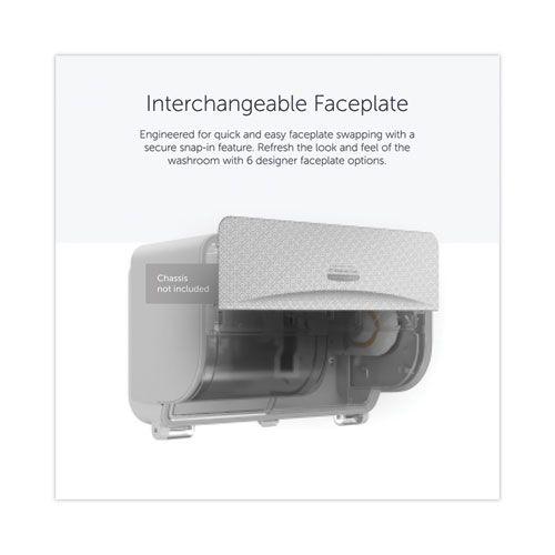 Product gallery 3678512